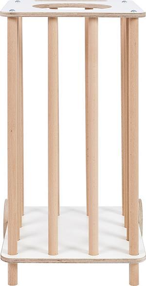 Actual product image Tojo Kids' Zoo