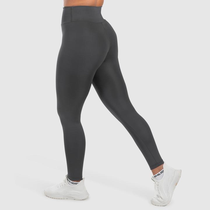 Produktbild Smilodox Leggings Selina (M)