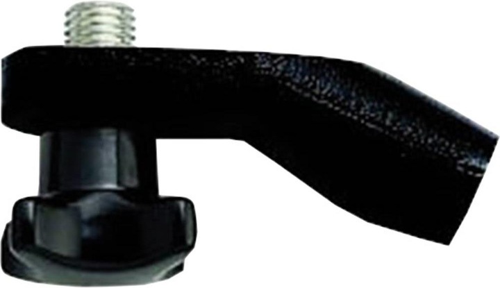 Produktbild Bernstein Winkeladapter 9-255 ESD