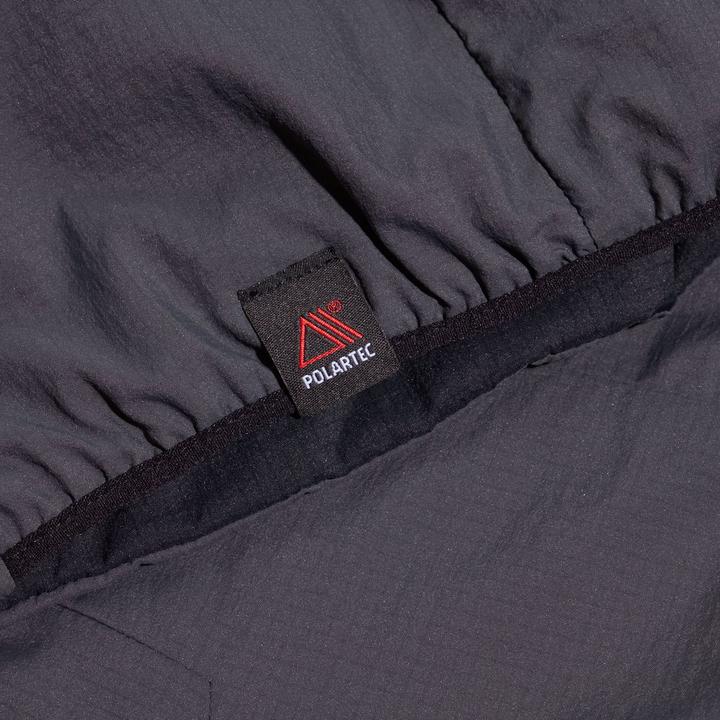 Produktbild Berghaus MTN Guide MW Hybrid Jacket (L)