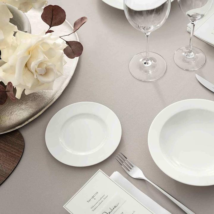 Image du produit Villeroy & Boch Brotteller Royal (1 x, 16 cm)
