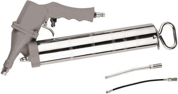 Immagine prodotto Aerotec Ingrassatore ad aria compressa 1/4 (6,3