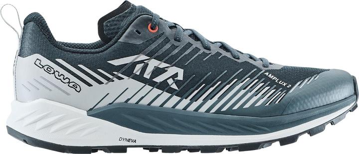 Produktbild Lowa Amplux 2 - Trailrunningschuhe - Herren (44.5)