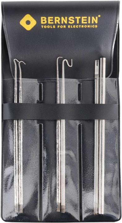 Actual product image Bernstein Spring hook set part