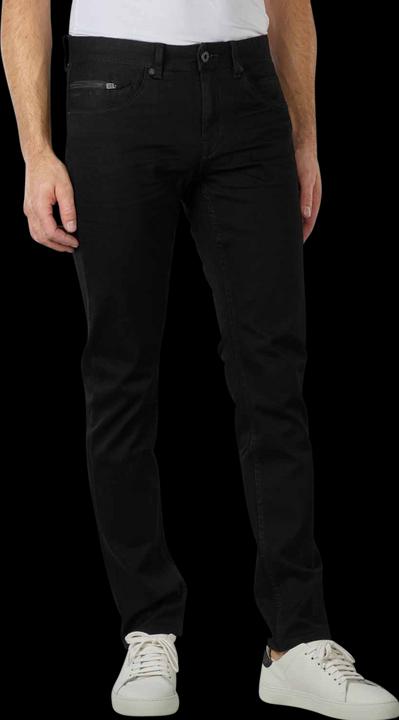 Immagine prodotto Vanguard 10018272 (W35/L32)