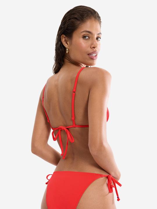 Produktbild Triumph Bügelloser BH Red Label Mix & Match Summer (38)