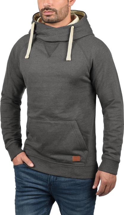 Produktbild Blend BHSales 703585ME (L)