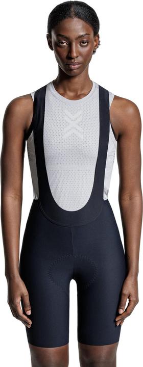 Produktbild X-Bionic Women Corefusion bib Shorts (M)