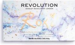 Actual product image Makeup Revolution Roxxsaurus (Colour Burst)