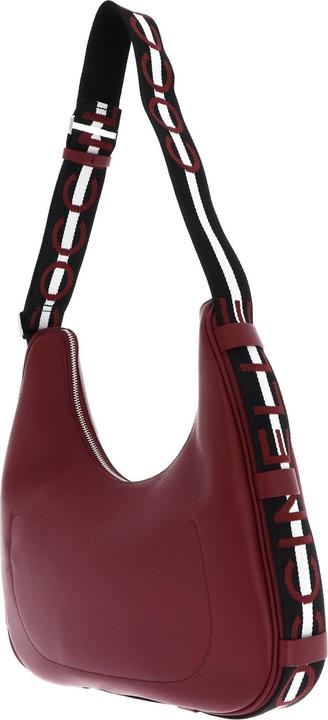 Immagine prodotto Coccinelle Raquel Handbag Double Grainy Leather