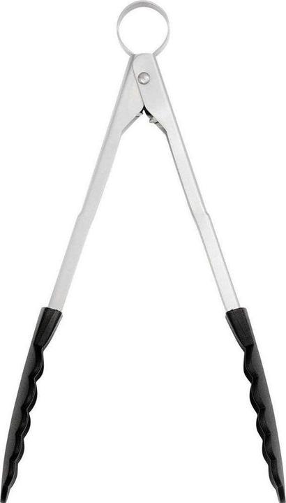 Produktbild Cuisipro 5758702FE