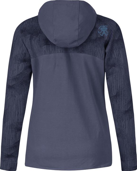 Produktbild Rafiki Women's Estrella (34, XS)