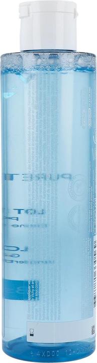 Produktbild Vichy Pureté Thermale (Gesichtswasser, 200 ml)