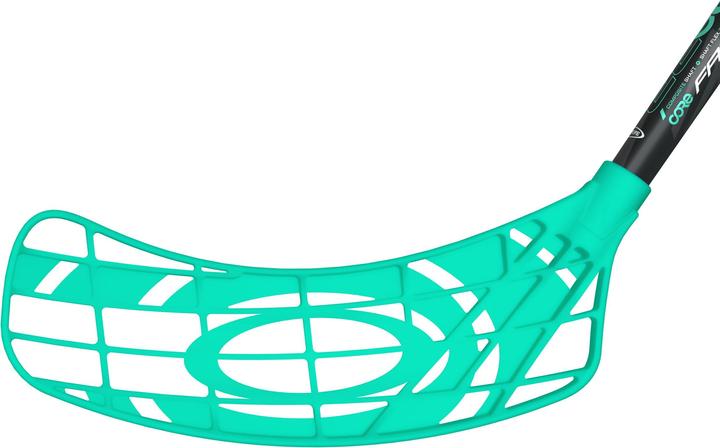 Actual product image Fat Pipe CORE 33 (85 cm, Right)