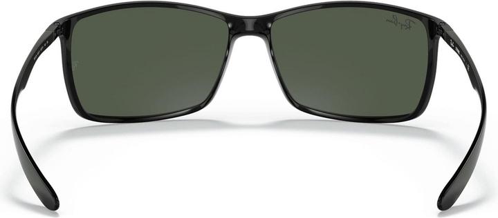 Produktbild Ray Ban Liteforce