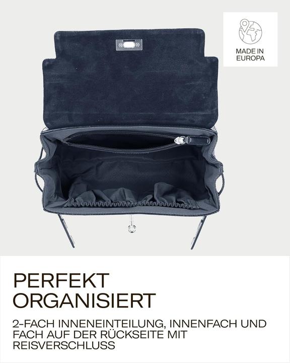 Immagine prodotto Picard Borsa con manico Berlin