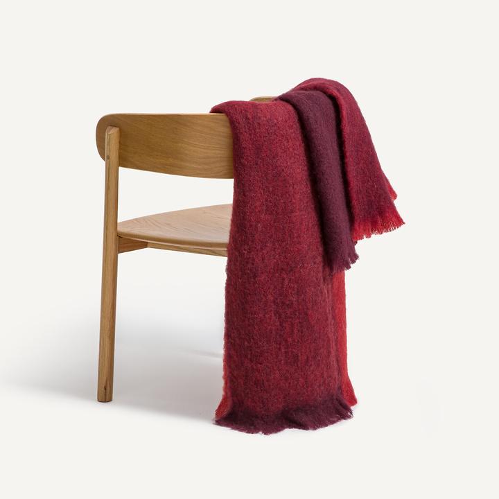 Immagine prodotto AM.PM Tzara (180 x 130 cm)