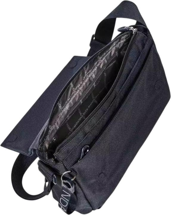 Immagine prodotto Mandarina Duck MD20 Crossover