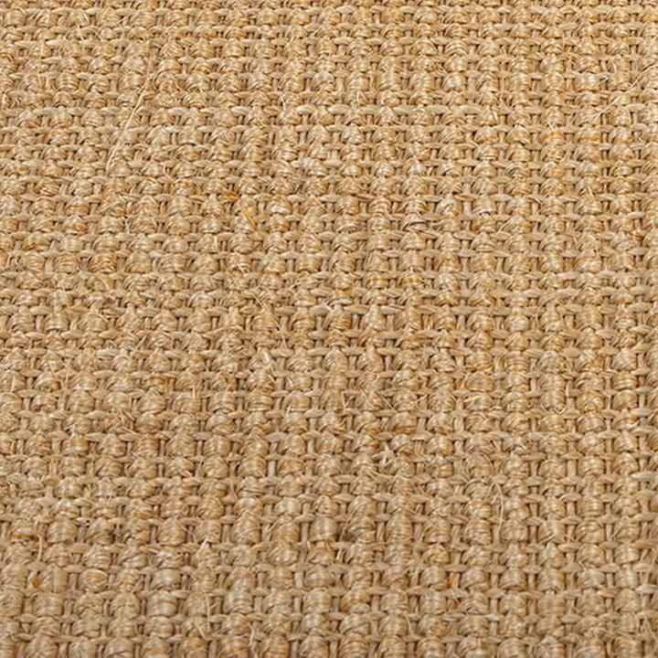 Produktbild vidaXL Teppich (100 x 250 cm)
