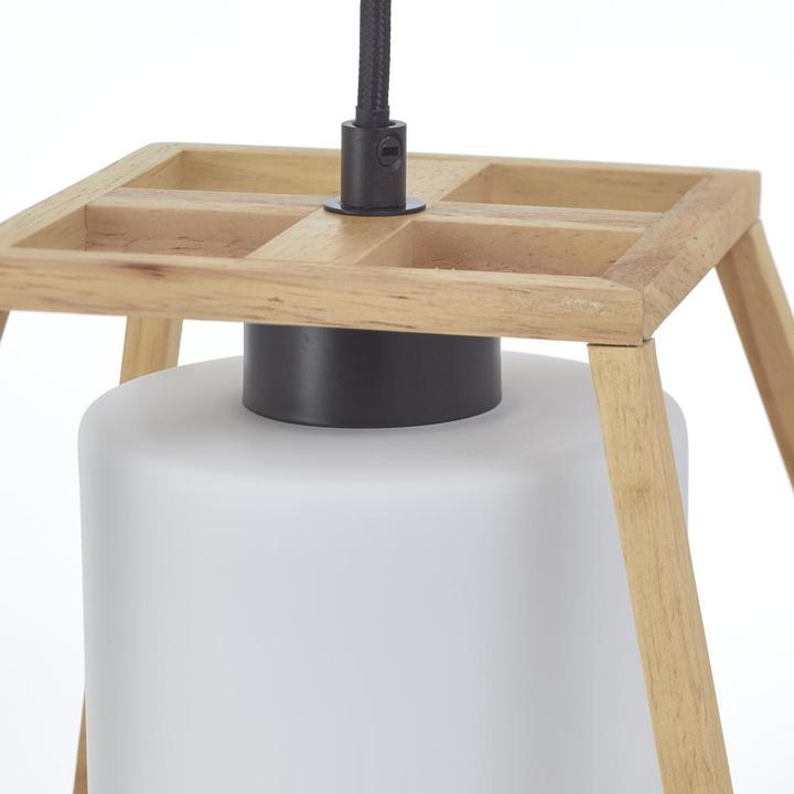 Image du produit Brilliant Giseh (E27)