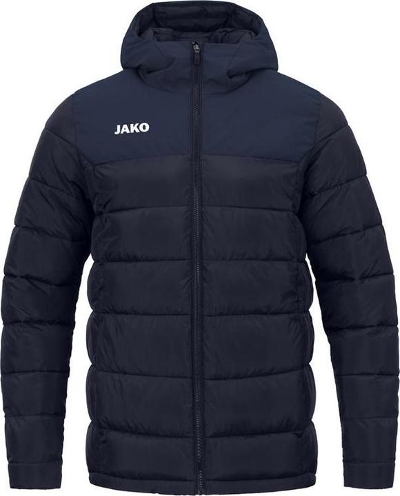 Image du produit JAKO Stadionjacke (S)