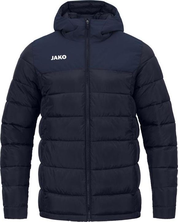 JAKO Stadionjacke