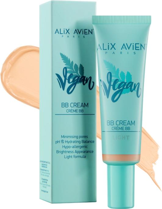 Produktbild Ceylinn Thrill Gloss Pomade 150ml (Haarpomade)