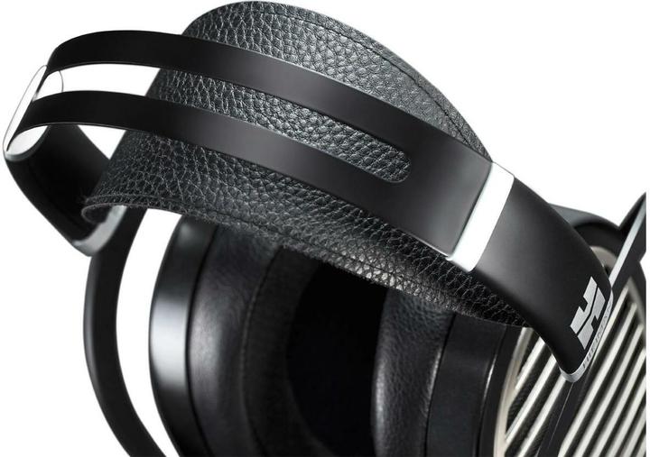 Actual product image Hifiman Ananda Stealth Magnets (Cable)