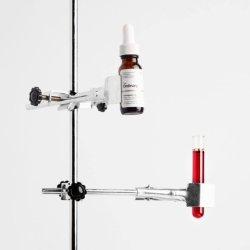 Produktbild The Ordinary Pycnogenol 5% (15 ml)