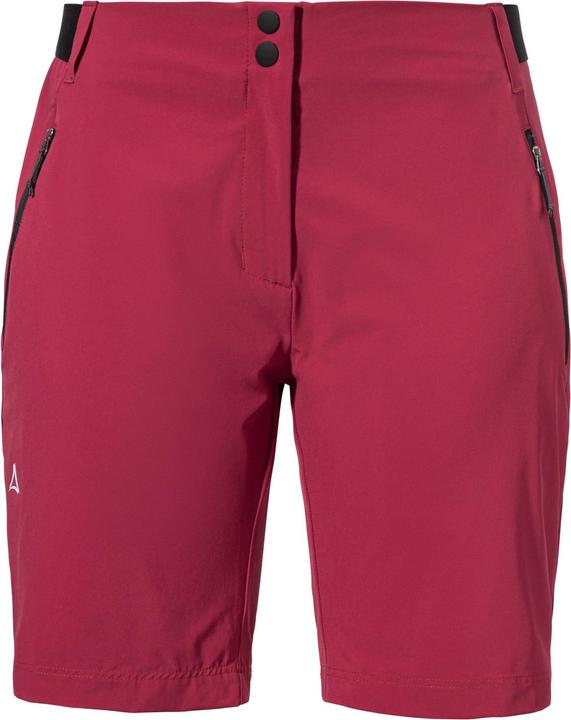Image du produit Schöffel Shorts Style Blaustein WMS (36)
