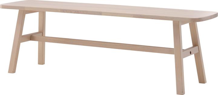 Image du produit Vind Hälsö (140 cm)