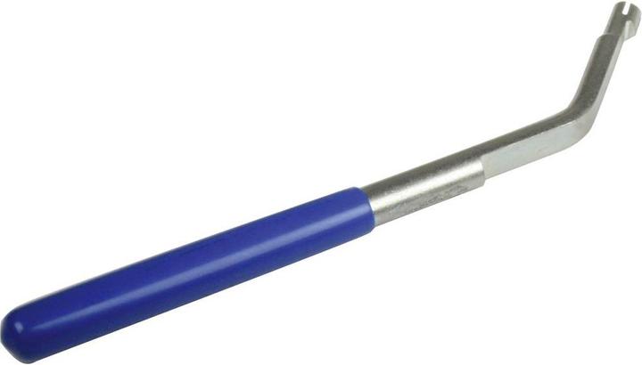 Produktbild Kunzer Einstellwerkzeug