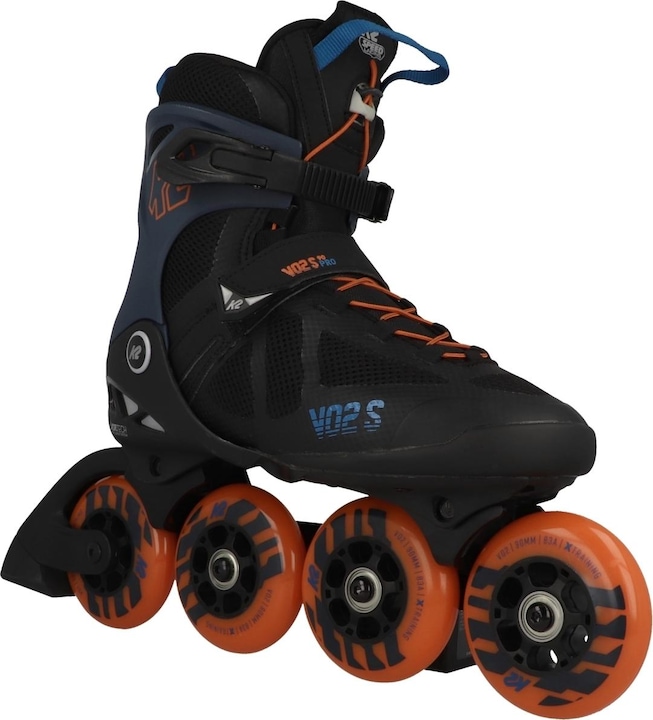 Produktbild K2 Vo2 90 (42.5)