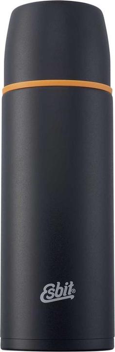 Produktbild Esbit Thermoflasche (1 l)