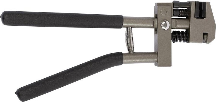 Produktbild Kunzer Absetzzange