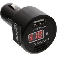 Image du produit InLine Chargeur Adaptateur secteur
