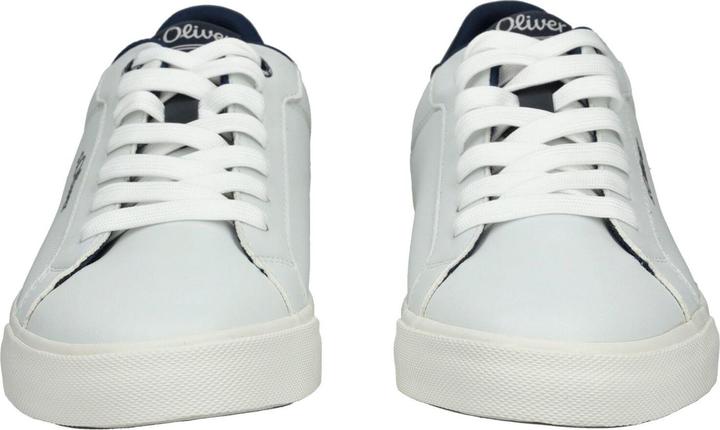 Produktbild S.Oliver Sneaker (44)