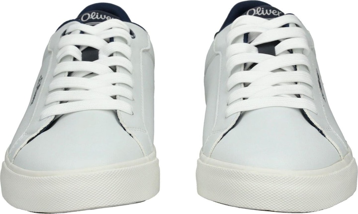 Produktbild S.Oliver Sneaker (41)