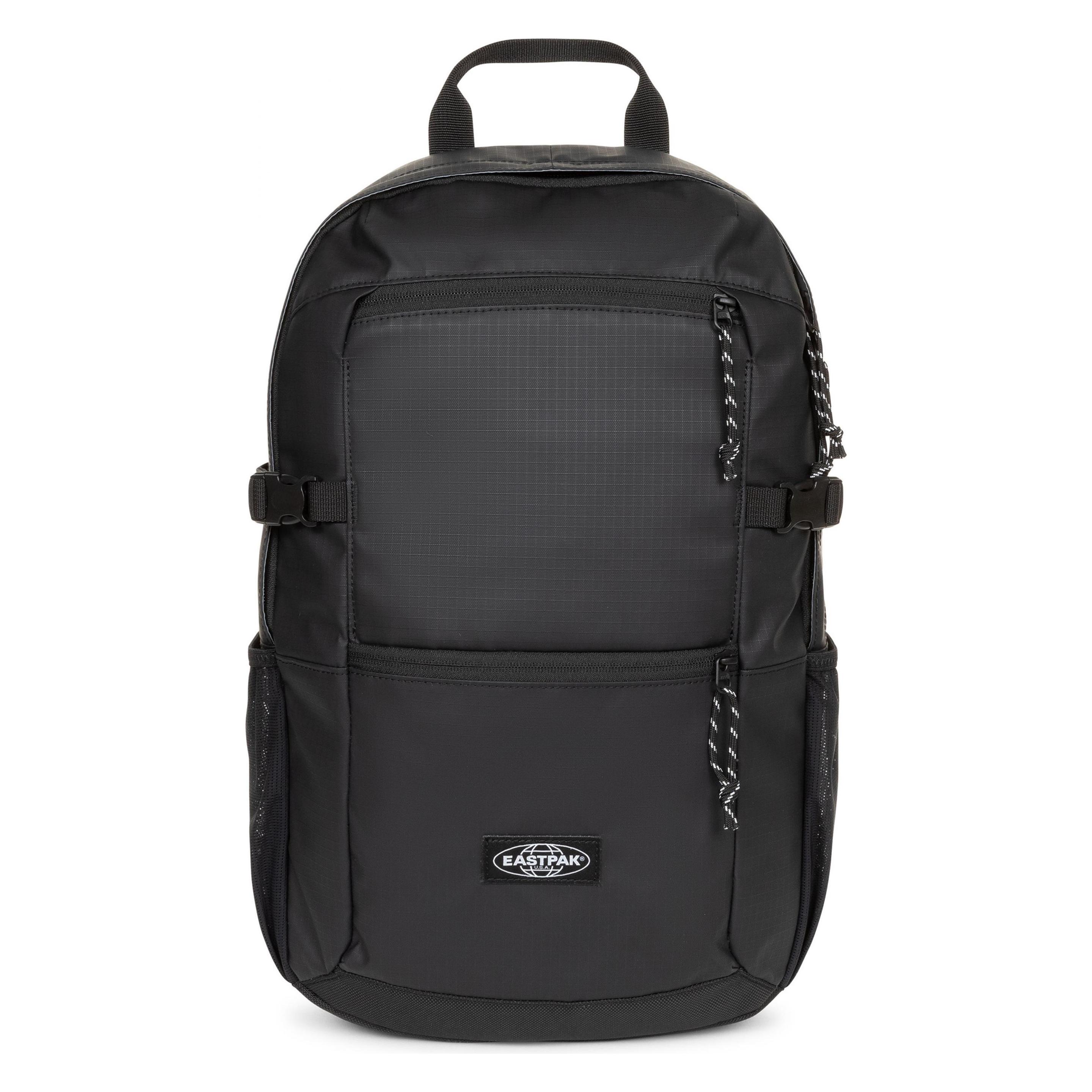 Eastpak, Rugzak