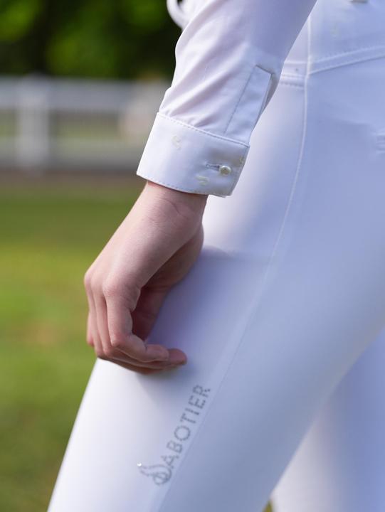 Actual product image Le Sabotier Estelle (40)