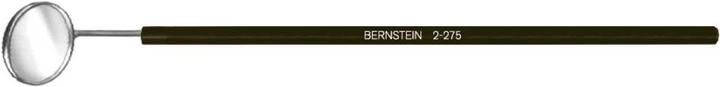 Actual product image Bernstein Inspection Mirror Mirror Size