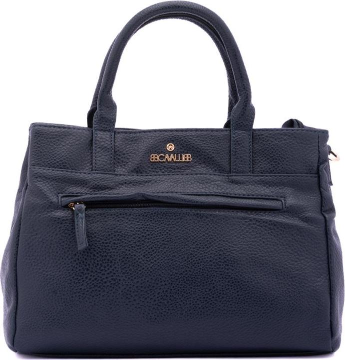 Actual product image B.Cavalli Bc1347