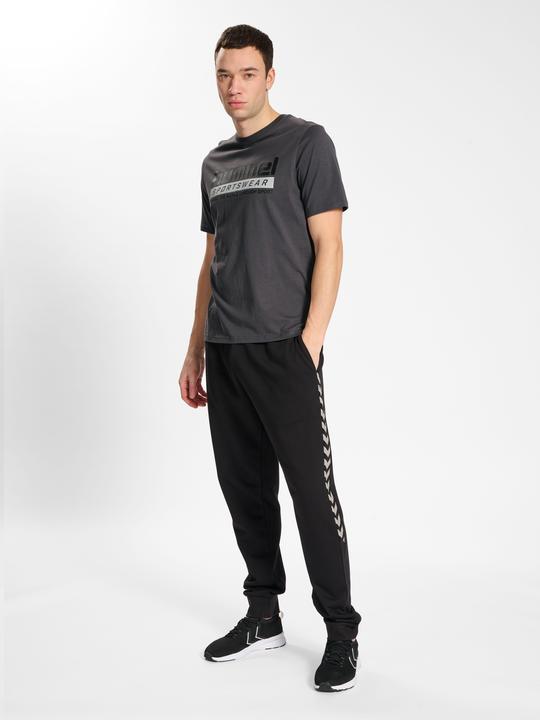 Image du produit hummel T-Shirt Lgc Carson (XXS)