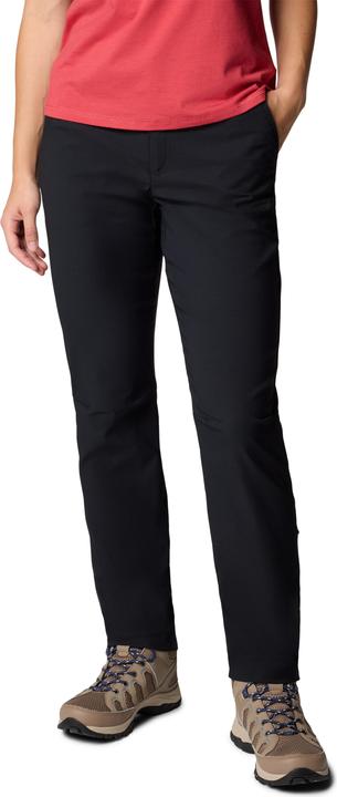Produktbild Columbia Leslie Falls™ Pant II (L)
