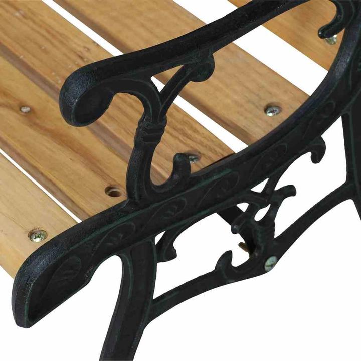 Image du produit Siena Garden Banc pour enfants