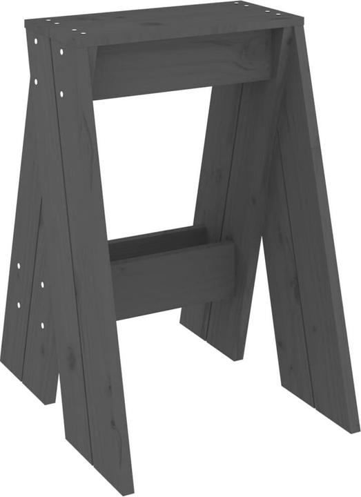 Produktbild vidaXL Hocker