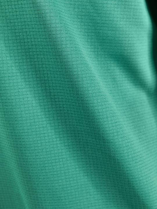 Produktbild Craft Progress Basket Singlet W (L)