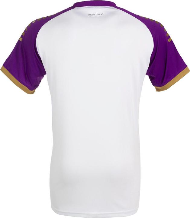 Actual product image Select jerey elect lnh (S)