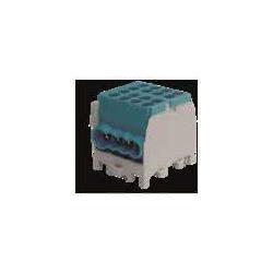 Thumbnail - Pollmann, Kabelverbindung, Hauptleitungsabzweigklemme