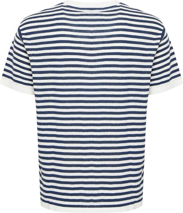 Produktbild Solid Sdolsen (M)